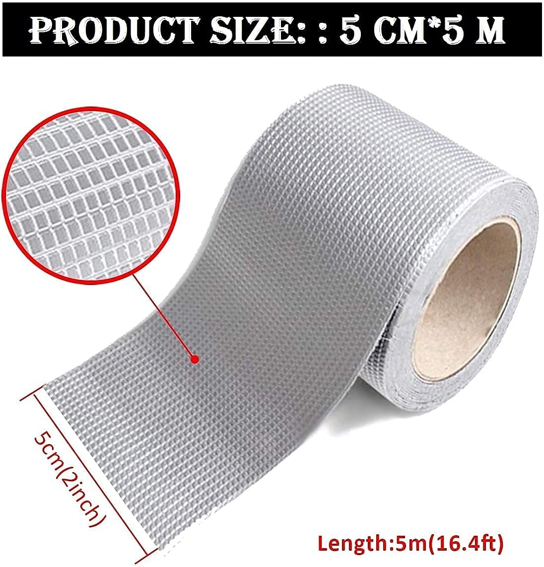 Waterproof Tape