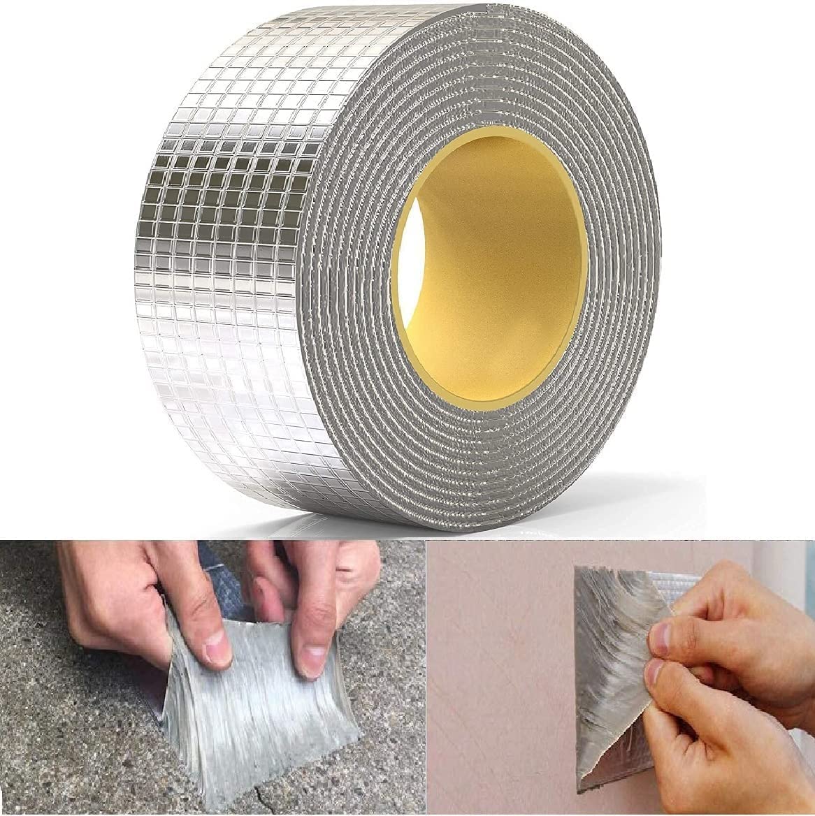 Waterproof Tape
