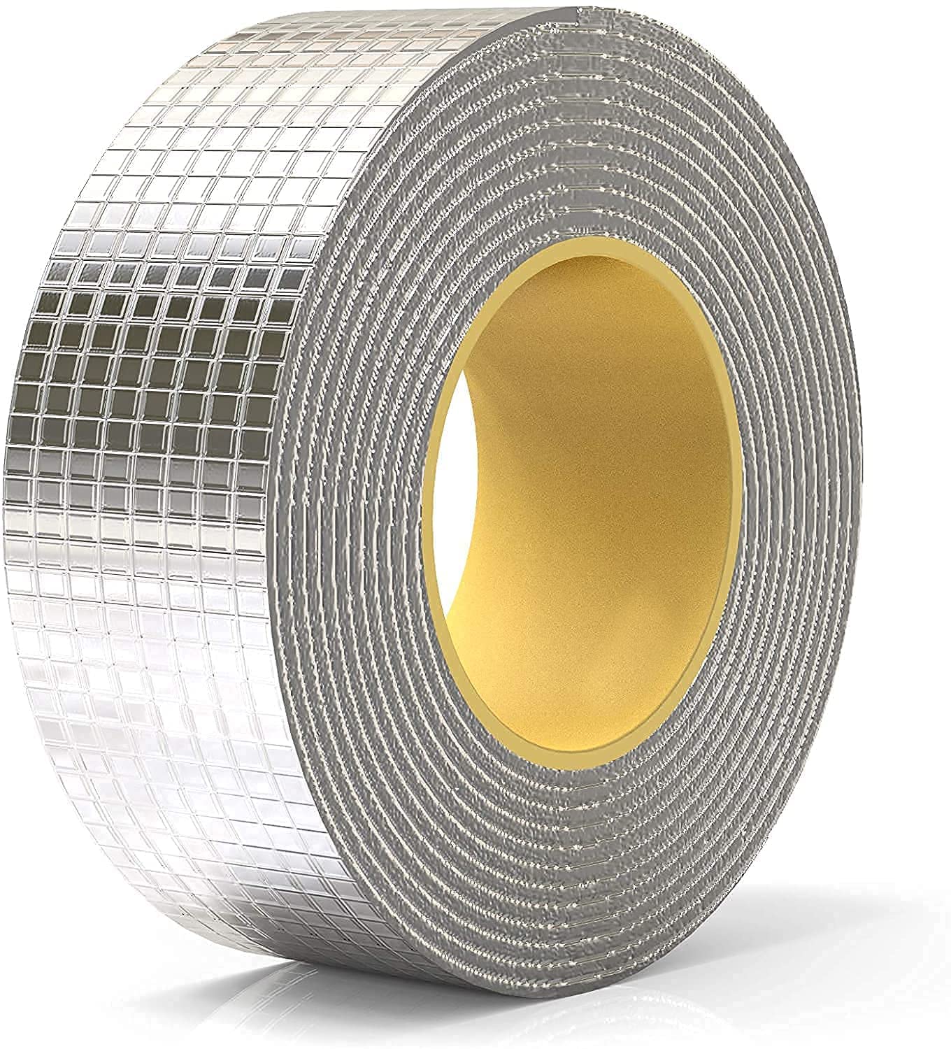 Waterproof Tape