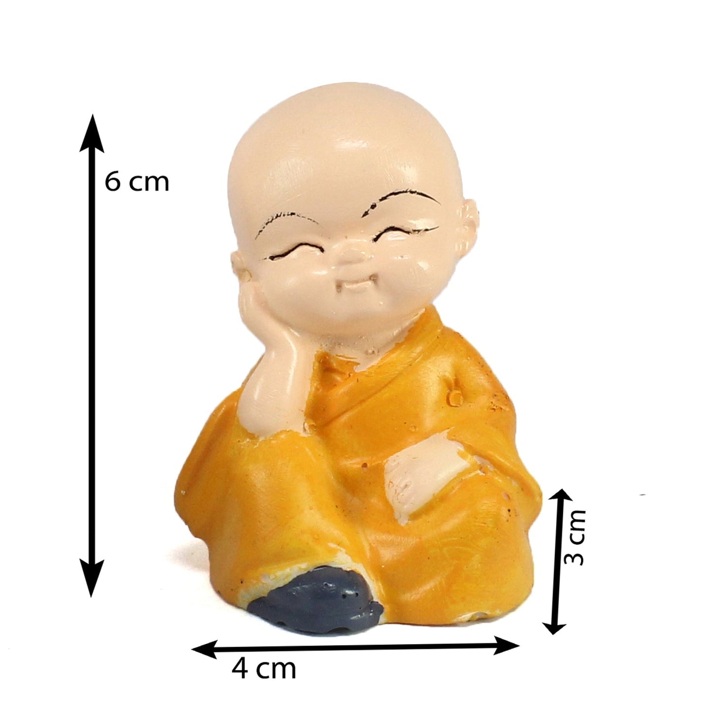 msgb589-ecraftindia-set-of-4-monk-child-buddhas-4