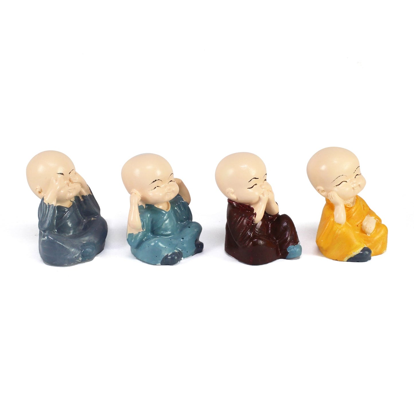 msgb589-ecraftindia-set-of-4-monk-child-buddhas-5
