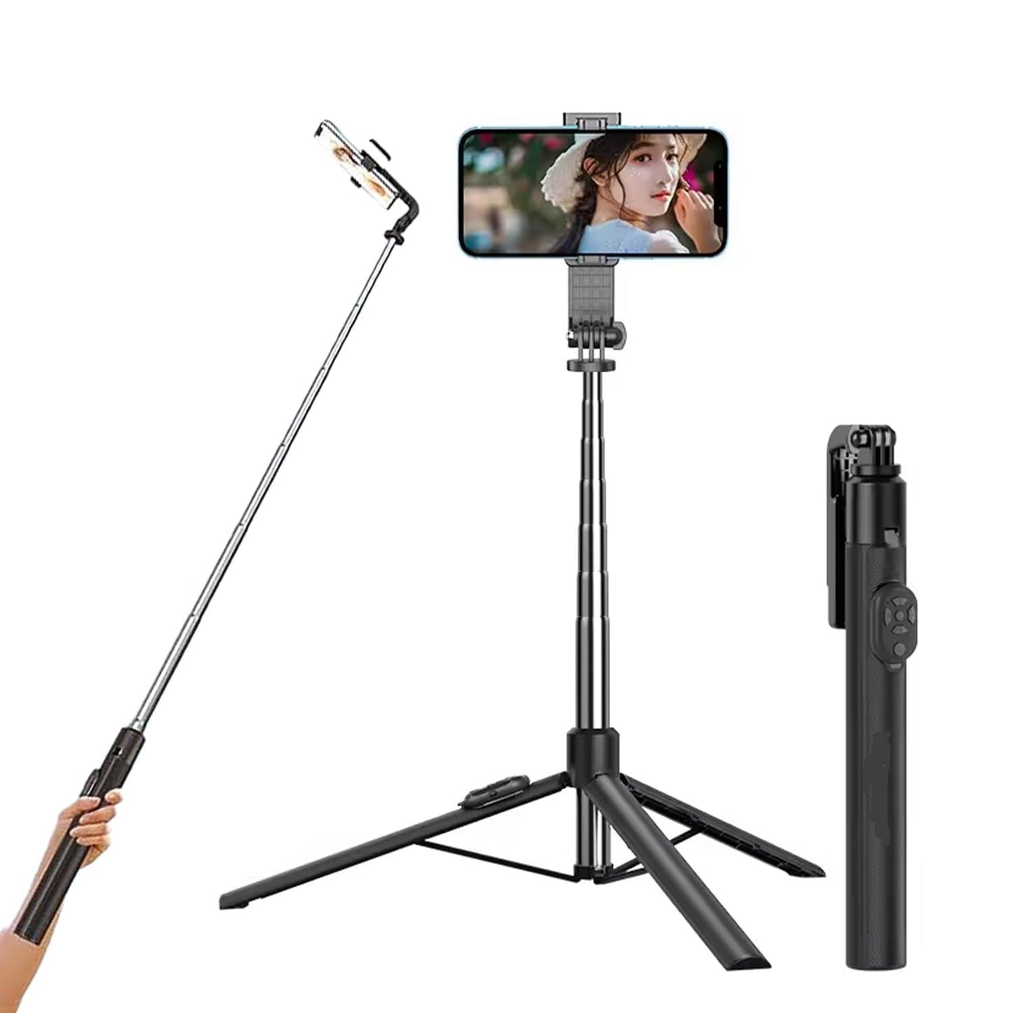 Y17 Selfie Stick