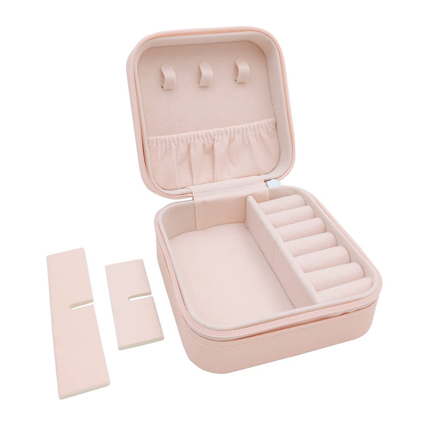 Elegant Travels Jewelry Box - Dehradun Deals HubJewllery