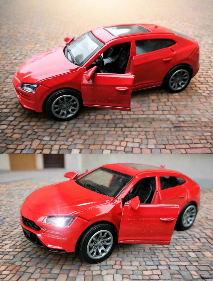 1-32-scale-alloy-diecast-metal-sports-car-toy-for-kid-open-door-original-imah3udhqkhfn4gz (1)