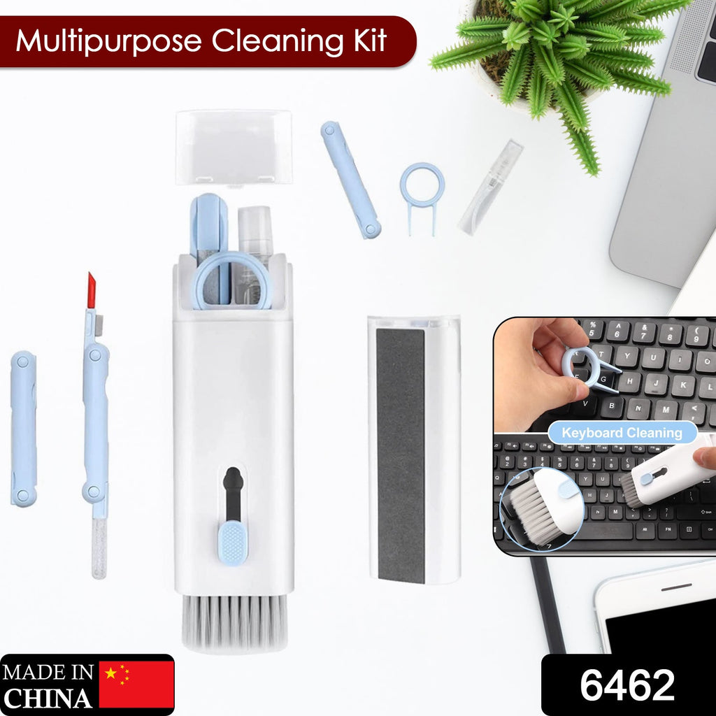 20-in-1 Cleaner Kit For Gadgets