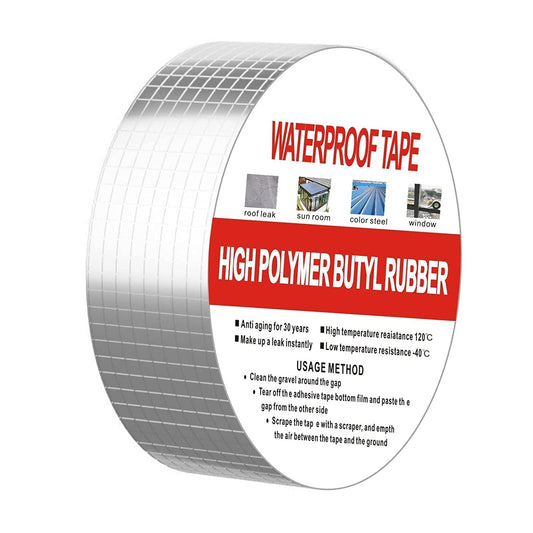Waterproof Tape