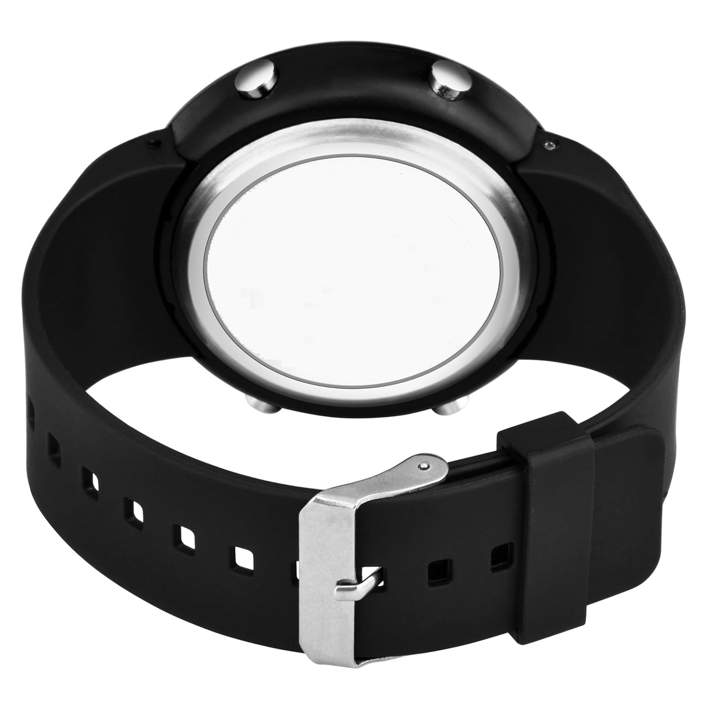 Digital Watch for Men & Boys