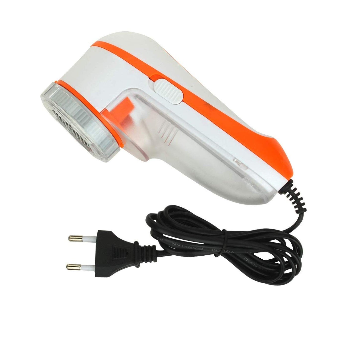 NOVA Lint Remover | Electric Lint Shaver for Clothes | Perfect for Woolens, Sweaters, and More