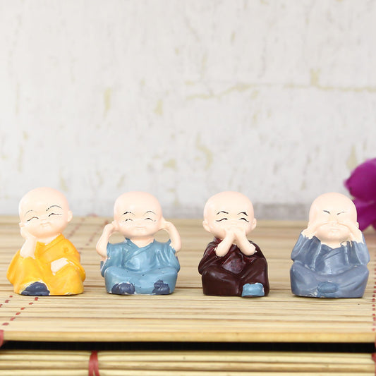 msgb589-ecraftindia-set-of-4-monk-child-buddhas-1