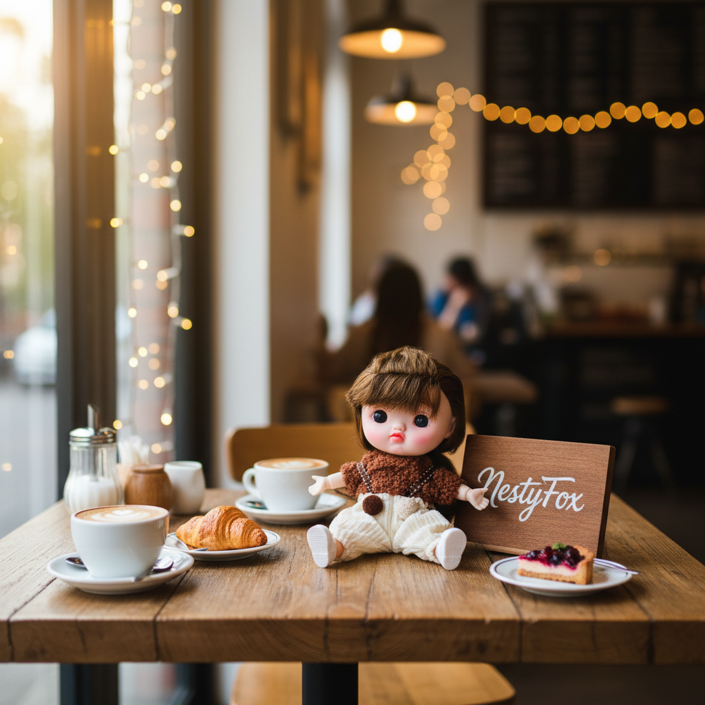 53 cm Premium Silicone Baby Doll Mega Bundle with Accessories - 0 Piece Mega Set