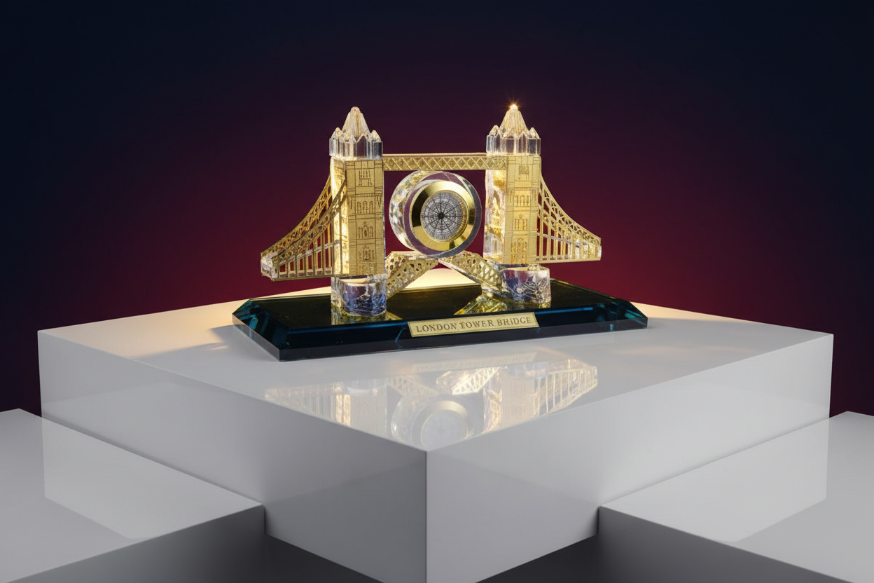 Premium quality craftsmanship close-up