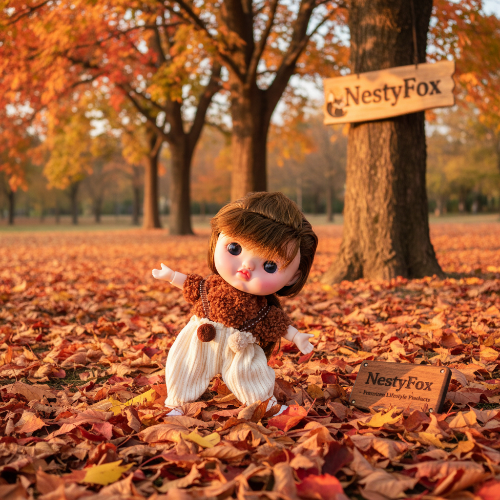 53 cm Premium Silicone Baby Doll Mega Bundle with Accessories - 0 Piece Mega Set