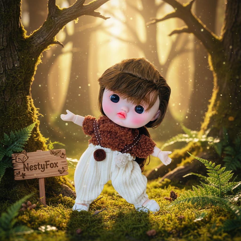 53 cm Premium Silicone Baby Doll Mega Bundle with Accessories - 0 Piece Mega Set