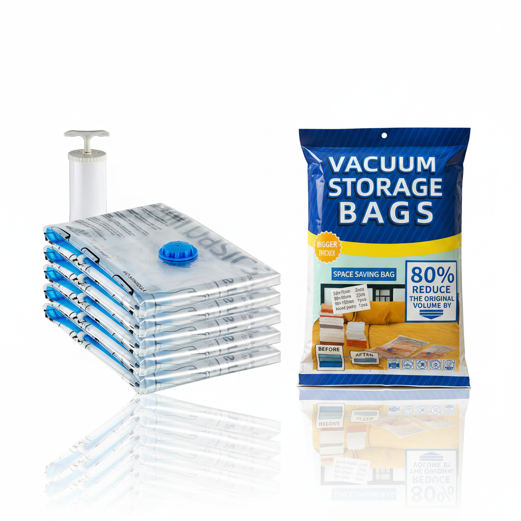 Primary Product Image